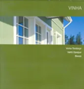 Vinha