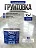 Finlux F-1050 Platinum Полиуретановая грунтовка для бетонного пола (10 кв.м.)